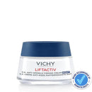 Vichy LiftActiv Anti-Wrinkle Firming Cream Night