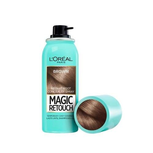 L'Oreal Magic Retouch - City Pharmacy