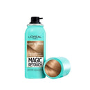 L'Oreal Magic Retouch - City Pharmacy