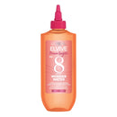 L'Oreal Paris Elvive Dream Lengths - Wonder Water Conditioner - City PharmacyHair care