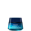 Vichy Mineral 89 Moisture Boosting Daily Fluid 50ML5099390417784