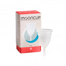 Mooncup silicone menstrual cup Size A