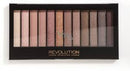 Revolution Redemption Iconic 3 Eye Shadow Palette