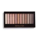 Revolution Redemption Iconic 3 Eye Shadow Palette