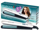 Remington Shine Therapy Straightener