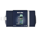 Gillette Mach 3 gift set