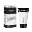 The Inkey List Retinol Serum