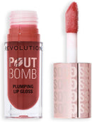 Revolution Skincare London Revolution Beauty London Skincare Hyaluronic Acid Serum, Plumps, Softens