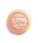 Revolution Highlight Reloaded Dare to Divulge