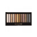 Revolution Redemption Iconic 1 Eye Shadow Palette