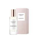 Verset Purpurine For Her Eau de Parfum (15ml)