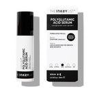 The Inkey List Polyglutamic Acid Serum 30ml