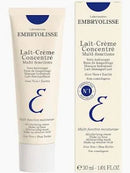 Embryolisse Lait-Creme concentre 30ml