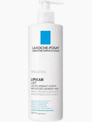 La Roche Posay Lipikar Lait 400ml Body Milk