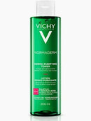 Vichy Normaderm Toner 200ml