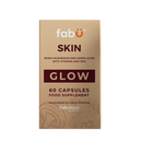 FabÜ SKIN GLOW - 60 capsules