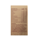 FabÜ SKIN GLOW - 60 capsules