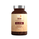 FabÜ SKIN GLOW - 60 capsules