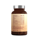 FabÜ SKIN GLOW - 60 capsules