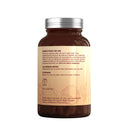 FabÜ SKIN GLOW - 60 capsules