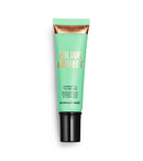Revolution Green Colour Correcting Primer