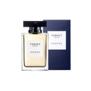Verset OUD WAVE 100ml
