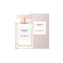 Verset Silk Dream 100ml
