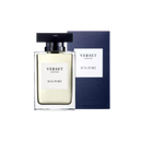 Verset Sun Port 100ml