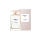 Verset VALERIA 100ml