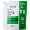 Vichy Decros Dermatological shampoo refill
