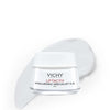 Vichy LiftActiv H.A Anti-Wrinkle Firming Cream