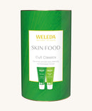 Weleda Skin Food Cult Classic
