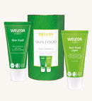 Weleda Skin Food Cult Classic
