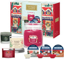 Yankee candle The Perfect Gift set