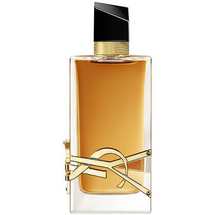 YSL Libre Intense Eau de Parfum - 50ml