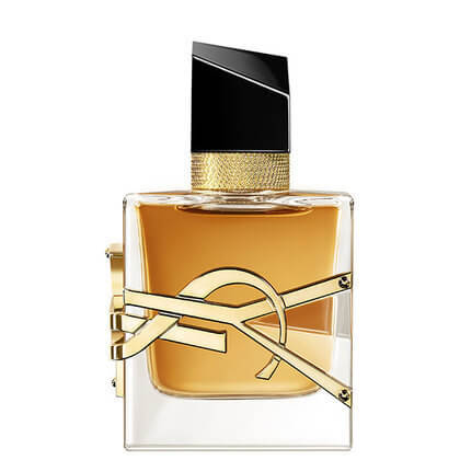 YSL Libre Intense Eau de Parfum - 50ml