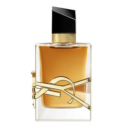 YSL Libre Intense Eau de Parfum - 50ml