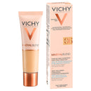 Vichy Minéralblend Foundation 06 Ocher 30ml