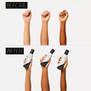 St.Tropez Tan Luxe Creme Mousse 200ml