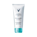 VICHY Pureté Thermale 3-in-1 One Step Cleanser 200ml