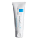 La Roche-Posay Cicaplast Baume B5 Soothing Repairing Balm 100ml