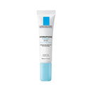 La Roche-Posay Hydraphase Intense Eye cream 15ml
