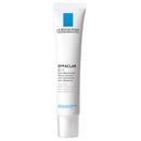La Roche-Posay Effaclar K+ 40mL