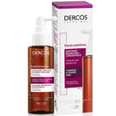 Vichy Dercos Densi-Solutions Hair Mass Recreating Concentrate - 100ml