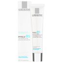 La Roche-Posay Hyalu B5 Hyaluronic Acid Cream 40 ml