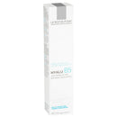 La Roche-Posay Hyalu B5 Hyaluronic Acid Cream 40 ml