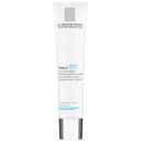 La Roche-Posay Hyalu B5 Hyaluronic Acid Cream 40 ml