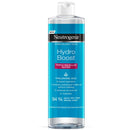 Neutrogena Hydro Boost Triple Micellar Water (400ml)
