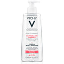 VICHY Pureté Thermale Micellar Water for Sensitive Skin 400ml