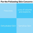 La Roche-Posay Hyalu B5 Hyaluronic Acid Serum 30 ml